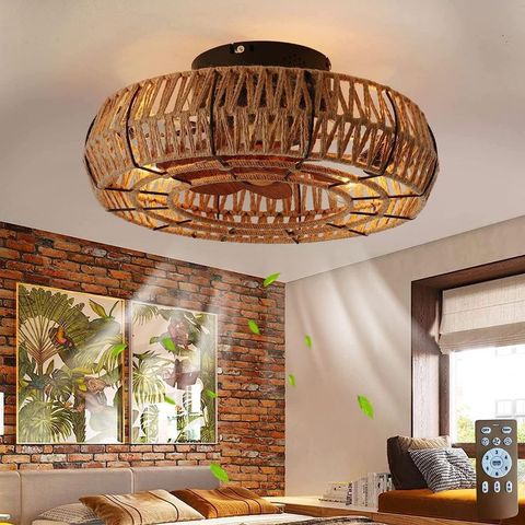 Expert tips for selecting durable weatherproof outdoor ceiling fans